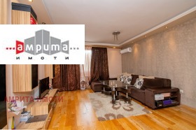 ������� 2-����� | Imot.bg � ����� ������ 4