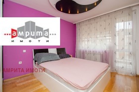 ������� 2-����� | Imot.bg � ����� ������ 10