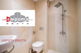 ������� 2-����� | Imot.bg � ����� ������ 12