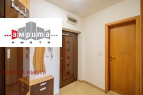 ������� 2-����� | Imot.bg � ����� ������ 13