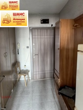 ������� 2-����� | Imot.bg � ����� ������ 9