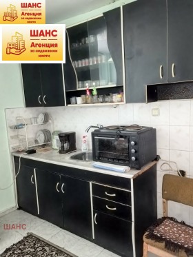������� 2-����� | Imot.bg � ����� ������ 5