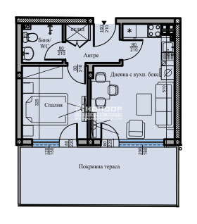 ������� 2-����� | Imot.bg � ����� ������ 4
