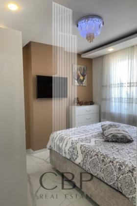 ������� 3-����� | Imot.bg � ����� ������ 6