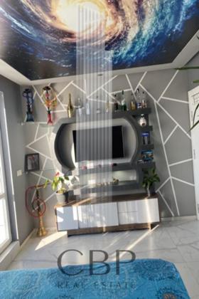 ������� 3-����� | Imot.bg � ����� ������ 9