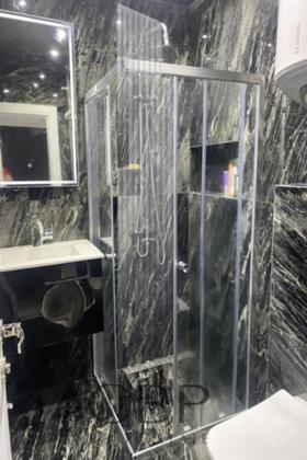 ������� 3-����� | Imot.bg � ����� ������ 10