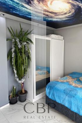 ������� 3-����� | Imot.bg � ����� ������ 8