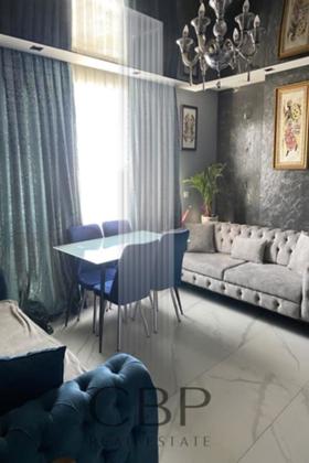 ������� 3-����� | Imot.bg � ����� ������ 2