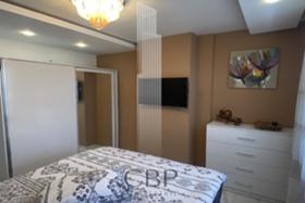 ������� 3-����� | Imot.bg � ����� ������ 4