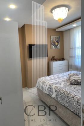 ������� 3-����� | Imot.bg � ����� ������ 5