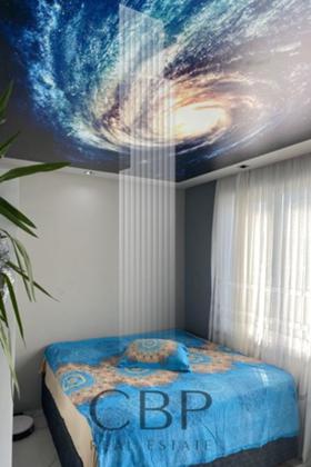 ������� 3-����� | Imot.bg � ����� ������ 7