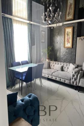 ������� 3-����� | Imot.bg � ����� ������ 3