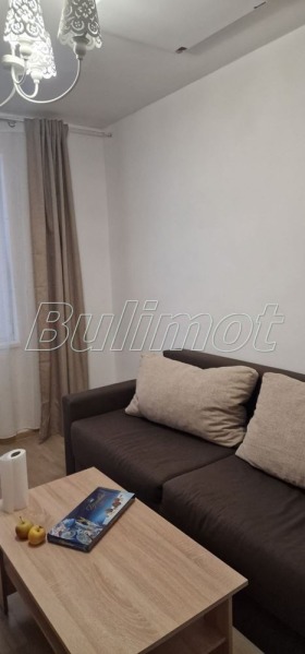 2 bedroom Gratska mahala, Varna 2