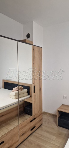 2 bedroom Gratska mahala, Varna 3