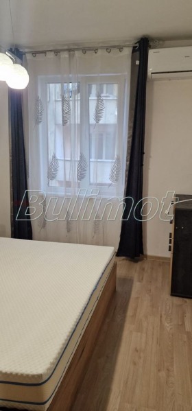 2 bedroom Gratska mahala, Varna 5