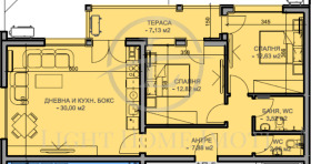  3- | Imot.bg    6