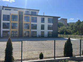 Te koop 2 slaapkamers
