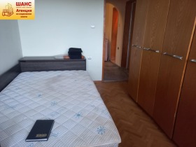  3- | Imot.bg    6