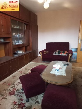 3-СТАЕН, 80 m2