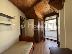  3- | Imot.bg    10