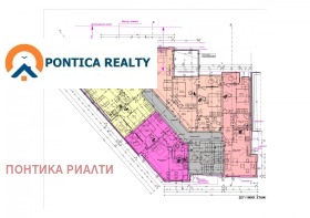 ������� 3-����� | Imot.bg � ����� ������ 8