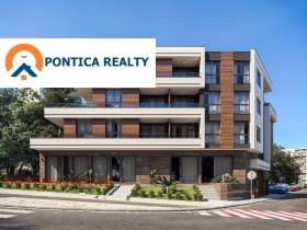 ������� 3-����� | Imot.bg � ����� ������ 2