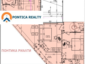 ������� 3-����� | Imot.bg � ����� ������ 9