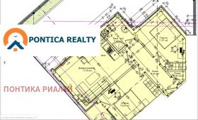 ������� 3-����� | Imot.bg � ����� ������ 10