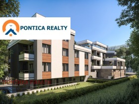 ������� 3-����� | Imot.bg � ����� ������ 7