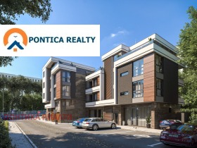 ������� 3-����� | Imot.bg � ����� ������ 3