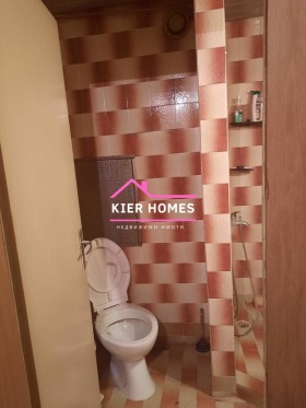 ������� 3-����� | Imot.bg � ����� ������ 10