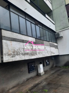 ������� 3-����� | Imot.bg � ����� ������ 13