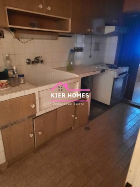 ������� 3-����� | Imot.bg � ����� ������ 2