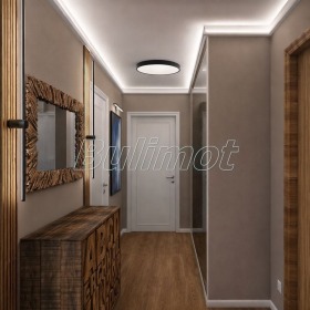 ������� 3-����� | Imot.bg � ����� ������ 8