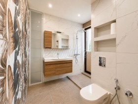 ������� 3-����� | Imot.bg � ����� ������ 12