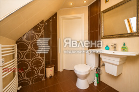 ������� 3-����� | Imot.bg � ����� ������ 16