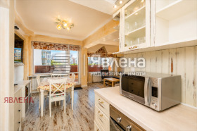 ������� 3-����� | Imot.bg � ����� ������ 5
