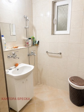 ������� 3-����� | Imot.bg � ����� ������ 6