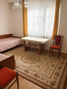 ������� 3-����� | Imot.bg � ����� ������ 9
