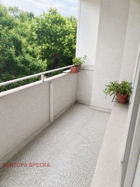 ������� 3-����� | Imot.bg � ����� ������ 5