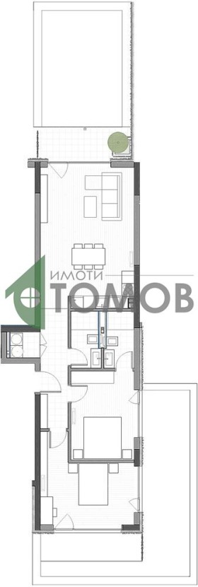 ������� 3-����� | Imot.bg � ����� ������ 13