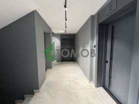 ������� 3-����� | Imot.bg � ����� ������ 7
