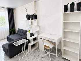 ������� 3-����� | Imot.bg � ����� ������ 4