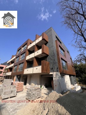 ������� 3-����� | Imot.bg � ����� ������ 12