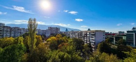 ������� 3-����� | Imot.bg � ����� ������ 6