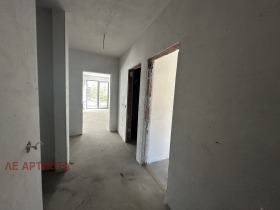 ������� 4-����� | Imot.bg � ����� ������ 5