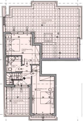  4- | Imot.bg    3