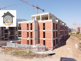  4- | Imot.bg    9