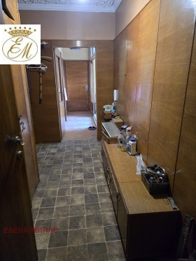 ������� 4-����� | Imot.bg � ����� ������ 12