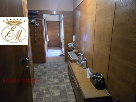 ������� 4-����� | Imot.bg � ����� ������ 3